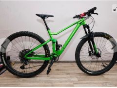 Scott Spark 970 2021
