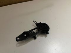 HideMyBell Raceday SS (Syncros iC SL)