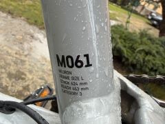 Canyon Neuron al 7 2021