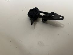 HideMyBell Raceday SS (Syncros iC SL)