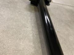 FOX Transfer 30,9 /200mm