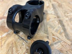 Bontrager Predstavec Line PRO 35mm