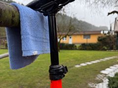 Canyon Neuron al 7 2021