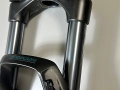 RockShox Recon Silver RL 150mm