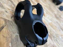Bontrager Predstavec Line PRO 35mm