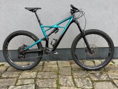 Specialized Enduro Elite Carbon