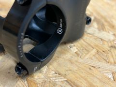 Bontrager Predstavec Line PRO 35mm