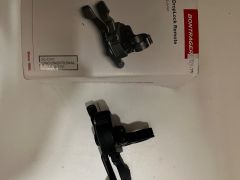 Bontrager DropLock