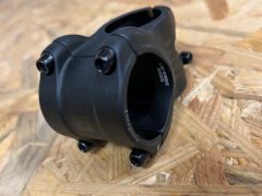 Bontrager Představec 35mm Elite