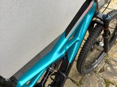 Specialized Enduro Elite Carbon