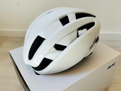 HJC Ibex 3.0, matt glossy white