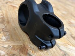 Bontrager Představec 35mm Elite