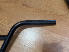 BMX riditka cult 700mm