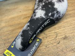 Burgtec the cloud boost