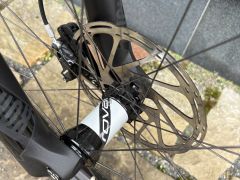 Specialized Enduro Elite Carbon