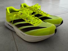 Prodej adidas adizero boston 13