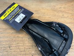 Burgtec the cloud boost