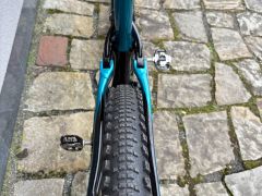 Specialized Enduro Elite Carbon