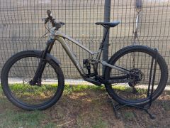 Trek Fuel EX 2023 M