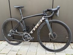 Trek Émonda Slr-9 Project One Sram RED eTap AXS PC 13799 eur