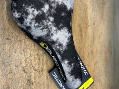 Burgtec the cloud boost