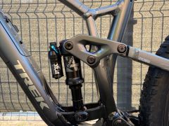 Trek Fuel EX 2023 M