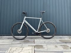 Canyon roadlite 6 XXL