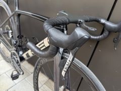 Trek Émonda Slr-9 Project One Sram RED eTap AXS PC 13799 eur