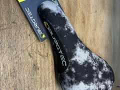 Burgtec the cloud boost