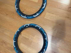 Bmx cult devotion 20