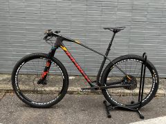 Mondraker Podium R vel. XL Teleskopka