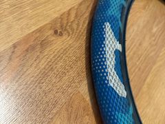 Bmx cult devotion 20