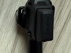 RockShox Reverb AXS 30.9 mm / 150 mm komplet s páčkou