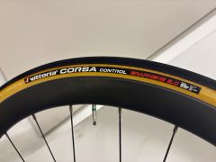 Vittoria Corsa Control 2.0 28mm