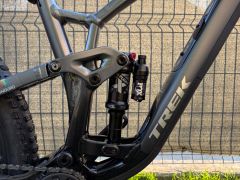 Trek Fuel EX 2023 M