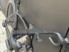 Trek Émonda Slr-9 Project One Sram RED eTap AXS PC 13799 eur