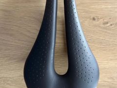 Selle Italia Novus Boost