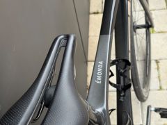 Trek Émonda Slr-9 Project One Sram RED eTap AXS PC 13799 eur