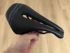 Selle Italia Novus Boost