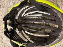 Prilba Giro Aeon M 55-59Cm - Nová