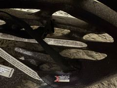 Prilba Giro Aeon M 55-59Cm - Nová