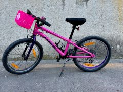 Trek Wahoo