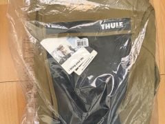 Thule Paramount batoh, 20 l, nutria