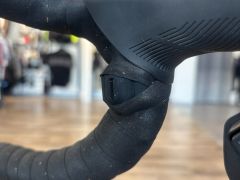 Bianchi E-Oltre Ultegra Di2 (2x12sp)