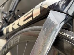 Trek Émonda Slr-9 Project One Sram RED eTap AXS PC 13799 eur