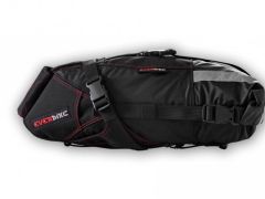 Everbike podsedlová brašňa