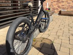 Bmx cult devotion 20