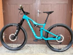 Focus Jam 8.9 Carbon-M