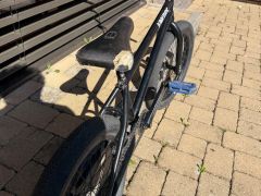 Bmx cult devotion 20