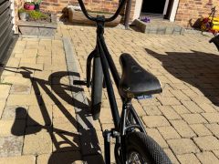 Bmx cult devotion 20